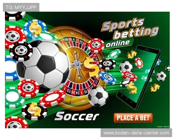 开云足球波胆奖金上限避坑指南电子竞技投注防骗