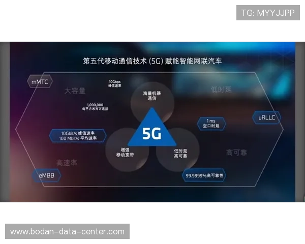 为什么波胆总是差一个球 品牌入口下载评测避坑防骗