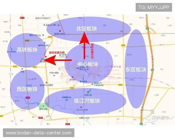 体育app下载大型赛事预热避坑指南 体育app下载大型赛事预热避坑指南